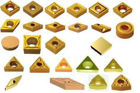 31253-10 box of 10 carbide inserts for general purpose steel|Carbide Insert for Steel .